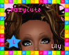 !L Dani Cocoa