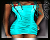 = Aqua Spring Bundle by deedue =