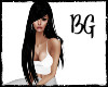 BG: DEMI BLK