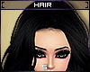 S|Lola |Hair|