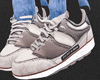 90's Sneakers