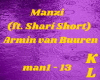 Manzi-Armin van Buuren