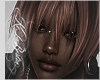 [KE: ASH_SPIKE]