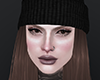M. Eira Brown