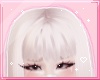 ℓ bangs snow