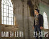 22 Steps - Damien Leith