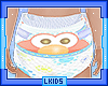 Diaper Baby KIDS