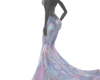 -DS- mermaid dress