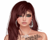 K1KY CHESTNUT HAIR