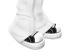 ✭ y2k Sneakers