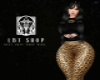 Leo Set (P)