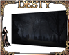 Cemetary BG 005