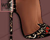 622│Shoes