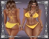 Bikini Yellow