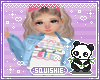Peace Baby 30%