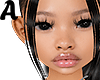 Tavia
