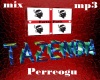 Mix Mp3 Tazenda