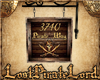 [LPL] Pirate Address