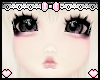 angel philia bjd