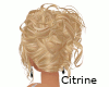 Shakira 3 - Citrine