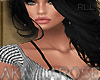 SUMMER SET RLL