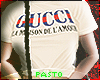 Gucci ColorWay