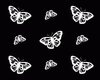 Background Anim