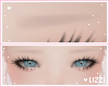 ♡ Eyebrows - Vanilla