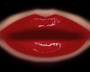 A^ Red Zell Lipstick