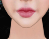 MD-HEAD-HALIMA-