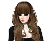 Moviestar brown