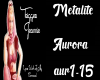 Metalite-Aurora