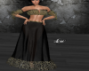 Gypsy Dress