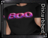 ! BC -BOO  Ladies