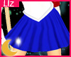 !Sailor Moon Skirt!