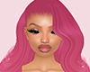 â¤ï¸Shari Derivable