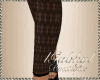 Muora Outfit
