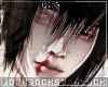 𝒔. wink < [EXPR.]