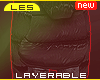 L| Stem Layerable Coat