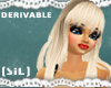 [SiL] Gabriela derivable