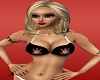 S.C. Corinthians Bra