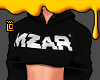 sweatshirt black™