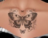 Tattoo Chest