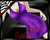 *G* Beloved Andro (Purp)