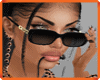 LV**Dayna Black Sungla**