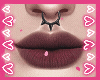 ♡ Care Black Matte