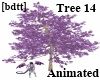 [bdtt] Animated Tree 14