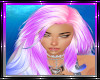 BiPride Frost Toxiqe