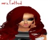 :MT: Valerija (red)
