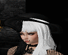 |Anu| D.Black Hat *3